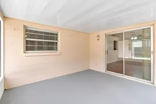 1285 N Haggerty Point, Crystal River, FL 34429 - Photo 37