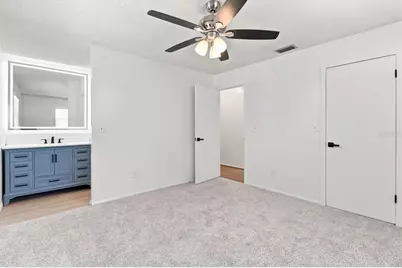 1285 N Haggerty Point, Crystal River, FL 34429 - Photo 25