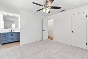 1285 N Haggerty Point, Crystal River, FL 34429 - Photo 25