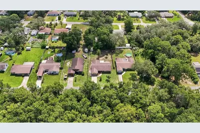 1285 N Haggerty Point, Crystal River, FL 34429 - Photo 45