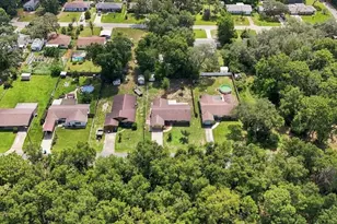 1285 N Haggerty Point, Crystal River, FL 34429 - Photo 45