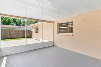 1285 N Haggerty Point, Crystal River, FL 34429 - Photo 5