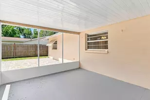 1285 N Haggerty Point, Crystal River, FL 34429 - Photo 5
