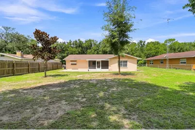 1285 N Haggerty Point, Crystal River, FL 34429 - Photo 39