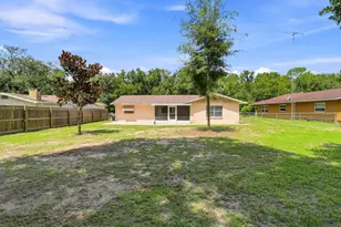 1285 N Haggerty Point, Crystal River, FL 34429 - Photo 39