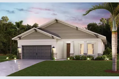 7740 Ocean Spray Trail, Palmetto, FL 34221 - Photo 1