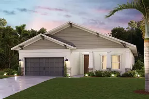 7740 Ocean Spray Trail, Palmetto, FL 34221 - Photo 1