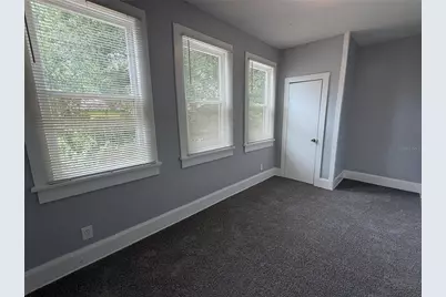 746 E Peachtree Street, Lakeland, FL 33801 - Photo 9
