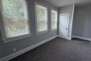 746 E Peachtree St, Lakeland, FL 33801 - Photo 9