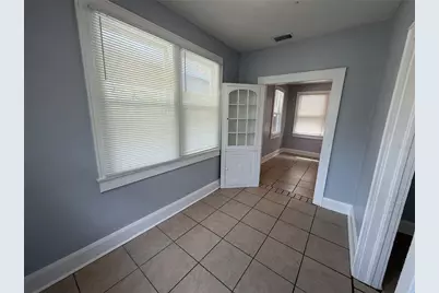 746 E Peachtree Street, Lakeland, FL 33801 - Photo 3
