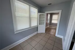 746 E Peachtree St, Lakeland, FL 33801 - Photo 3