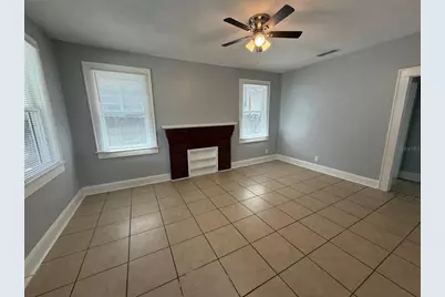 746 E Peachtree Street, Lakeland, FL 33801 - Photo 5