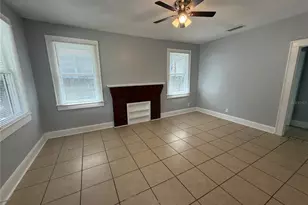 746 E Peachtree St, Lakeland, FL 33801 - Photo 5