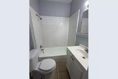 746 E Peachtree Street, Lakeland, FL 33801 - Photo 7