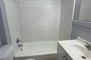 746 E Peachtree St, Lakeland, FL 33801 - Photo 7