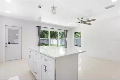 3725 31st Avenue N, Saint Petersburg, FL 33713 - Photo 15