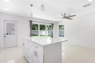 3725 31st Ave N, Saint Petersburg, FL 33713 - Photo 15