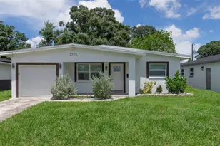 3725 31st Ave N, Saint Petersburg, FL 33713 - Photo 1