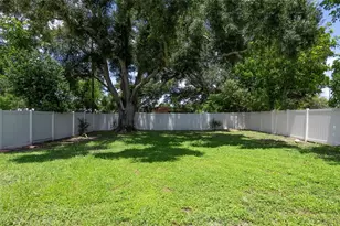 3725 31st Ave N, Saint Petersburg, FL 33713 - Photo 27