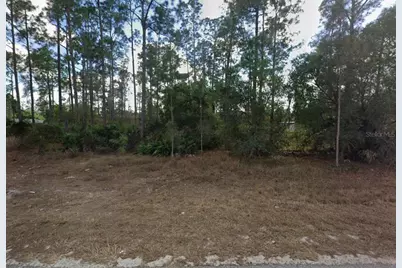 1404 E 15th Street, Lehigh Acres, FL 33972 - Photo 1