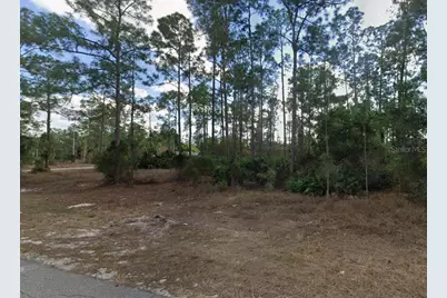 1404 E 15th Street, Lehigh Acres, FL 33972 - Photo 3