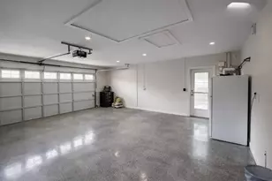 2 Sunset Bay Dr, Belleair, FL 33756 - Photo 29