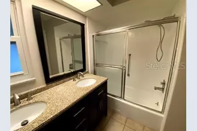 2 Sunset Bay Drive, Belleair, FL 33756 - Photo 9