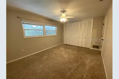 2 Sunset Bay Drive, Belleair, FL 33756 - Photo 19