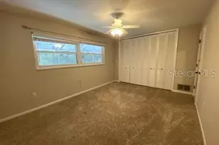 2 Sunset Bay Dr, Belleair, FL 33756 - Photo 19