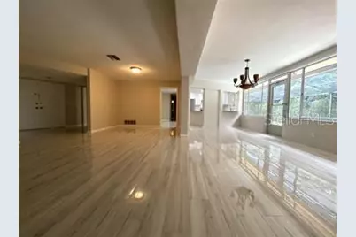 2 Sunset Bay Drive, Belleair, FL 33756 - Photo 23