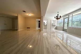 2 Sunset Bay Dr, Belleair, FL 33756 - Photo 23