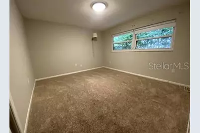 2 Sunset Bay Drive, Belleair, FL 33756 - Photo 7