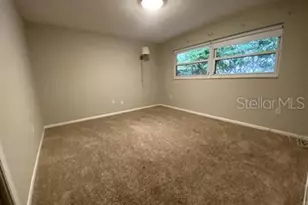 2 Sunset Bay Dr, Belleair, FL 33756 - Photo 7
