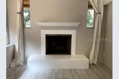 2 Sunset Bay Drive, Belleair, FL 33756 - Photo 31