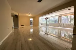 2 Sunset Bay Dr, Belleair, FL 33756 - Photo 53