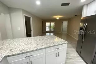 2 Sunset Bay Dr, Belleair, FL 33756 - Photo 5