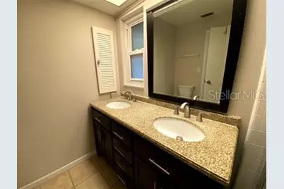 2 Sunset Bay Drive, Belleair, FL 33756 - Photo 11
