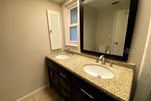 2 Sunset Bay Dr, Belleair, FL 33756 - Photo 11