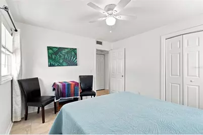 6033 Ambassador Drive, Tampa, FL 33615 - Photo 57