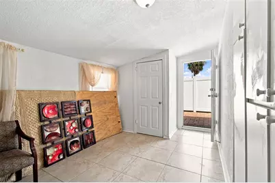 6033 Ambassador Drive, Tampa, FL 33615 - Photo 69
