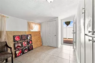 6033 Ambassador Dr, Tampa, FL 33615 - Photo 69