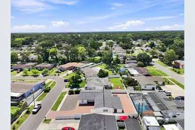 6033 Ambassador Drive, Tampa, FL 33615 - Photo 79