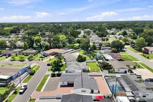 6033 Ambassador Dr, Tampa, FL 33615 - Photo 79