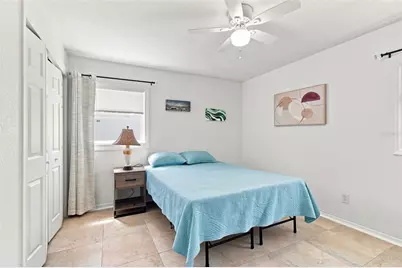 6033 Ambassador Drive, Tampa, FL 33615 - Photo 55