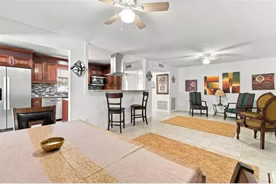 6033 Ambassador Drive, Tampa, FL 33615 - Photo 23