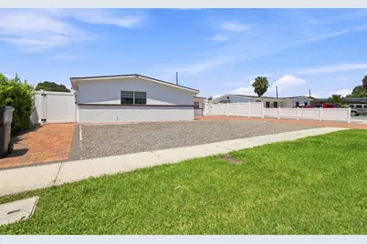 6033 Ambassador Drive, Tampa, FL 33615 - Photo 3