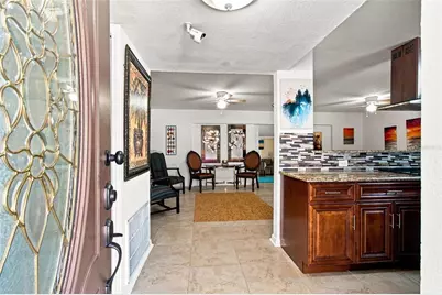 6033 Ambassador Drive, Tampa, FL 33615 - Photo 21
