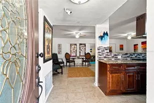 6033 Ambassador Dr, Tampa, FL 33615 - Photo 21