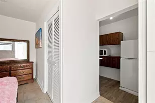 6033 Ambassador Dr, Tampa, FL 33615 - Photo 49