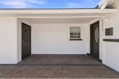 6033 Ambassador Drive, Tampa, FL 33615 - Photo 17